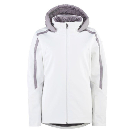 Kari Traa Benedicte Ski Jacket