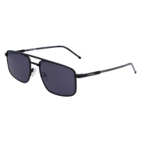 Lacoste L255S 002 - ONE SIZE (56)