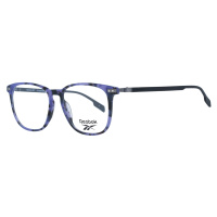 Reebok obroučky na dioptrické brýle RV9565 04 53  -  Unisex