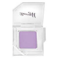 BARRY M Clickable Eyeshadow single Intrigued 3,78 g