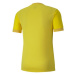 Puma teamGOAL 23 Jersey M 704171 07