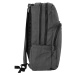 Dakine Campus Premium 28L Carbon