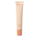 Payot Rozjasňující tónovaný CC krém SPF 15 My Payot (Tinted Radiance Cream) 40 ml