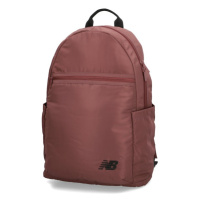 New Balance WMNS TOTE BACKPACK