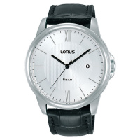 Lorus RS941DX9 Classic 43mm