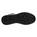 Pánská obuv H4L21-OBML250-SETCOL002 31S - 4F