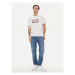 T-Shirt Pepe Jeans