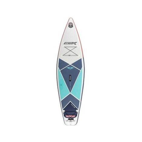 STX Pure Cruiser 10'4''