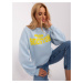 Sweatshirt-EM-BL-617-13.98P-light blue