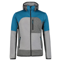 Icepeak Barnwell Midlayer M