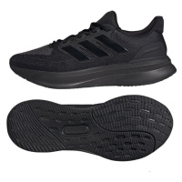 Boty adidas UltraRun 5 IH2640