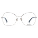 Max Mara obroučky na dioptrické brýle MM5033 032 55  -  Dámské