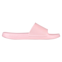 Coqui Tora W 8082-100-41 - candy pink