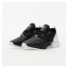 adidas ZX 2K BOOST Core Black/ Core Black/ Ftwr White