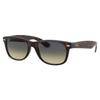 Ray-Ban RB2132 894/76 - (52-18-145)