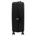 American Tourister REJOY Spinner 68cm Černý True Black 66L