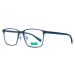 Benetton obroučky na dioptrické brýle BEO1009 921 53  -  Pánské