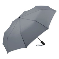 Fare Skládací deštník FA5547 Grey