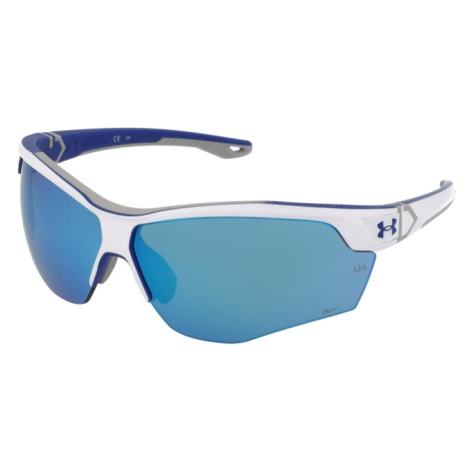 Under Armour UA Yard Dual WWK/W1