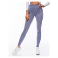 Edoti Women's leggings PL