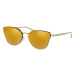 Sluneční brýle Michael Kors MK2068-30094Z - Dámské