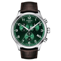 Tissot Chrono XL Vintage T116.617.16.092.00