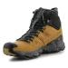 La Sportiva Ultra Raptor II M 34J732726 bota