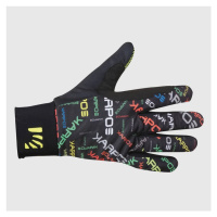 Karpos Rukavice LEGGERO GLOVE