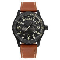 Timberland TBL15473JLB02