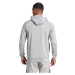 Adidas Tiro 24 Training Hooded M mikina IR7551 pánské