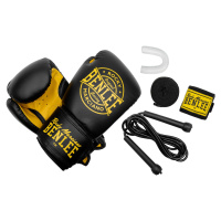 Lonsdale Boxing starter set