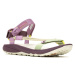 Merrell Bravada 2 Multi Strap W J037808 - mauve