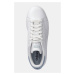 Tenisky adidas Originals Stan Smith bílá barva, JH9712