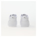 Tenisky Puma Karmen II Idol Puma White-Puma White-Silver