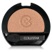 Collistar Impeccable Compact Eye Shadow Refill oční stíny náhradní náplň odstín 220 HONEY satin 