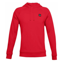 Pánská mikina Rival Fleece M 1357092 600 - Under Armour