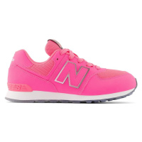 New Balance Jr GC574IN1