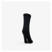 On Logo Sock 3-Pack Black