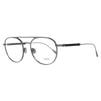 Tods Optical Frame