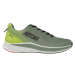 ATOM ORBIT TITAN 3E Pánské volnočasové boty, zelená, velikost