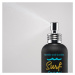 Bumble and bumble Surf Spray stylingový sprej pro plážový efekt 50 ml