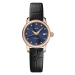 Mido Baroncelli Lady Twenty Five M039.007.36.046.00