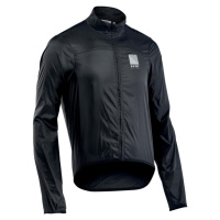 Northwave Breeze 2 Jacket Black Bunda