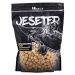 LK Baits Pelety Jeseter Special pellets 1kg - Beluga Halibut 12mm