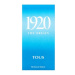 Tous 1920 The Origin toaletní voda pro muže 100 ml