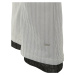 KILLTEC Outdoorové kalhoty 'Jilia' světle šedá