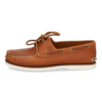 Timberland CLASSIC BOAT BOAT SHOE