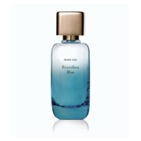 Mary Kay Boundless Blue Parfémová voda 50 ml