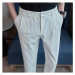 Pánské kalhoty JF1033