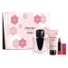Shiseido Ginza EDP Set dárková sada pro ženy